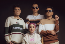 Photo of Album ‘RE:START’ Tanda Kebangkitan Semula & Fasa Baharu Sakura Band
